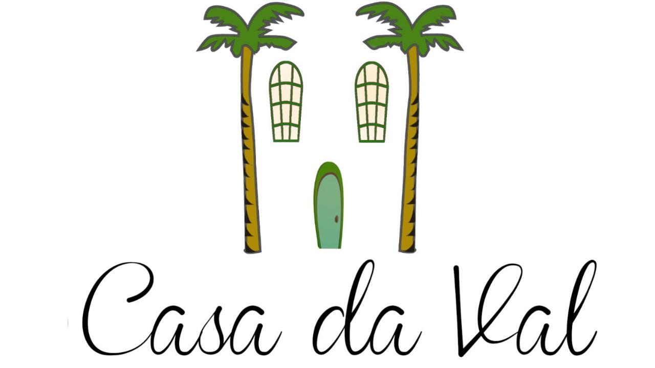 Hotel Casa da Val Parati Esterno foto