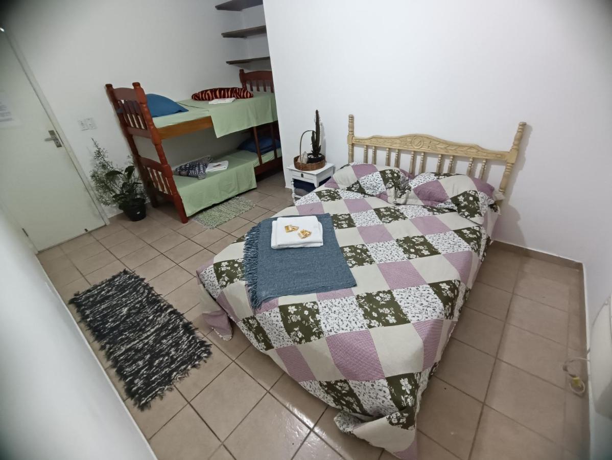 Hotel Casa da Val Parati Esterno foto