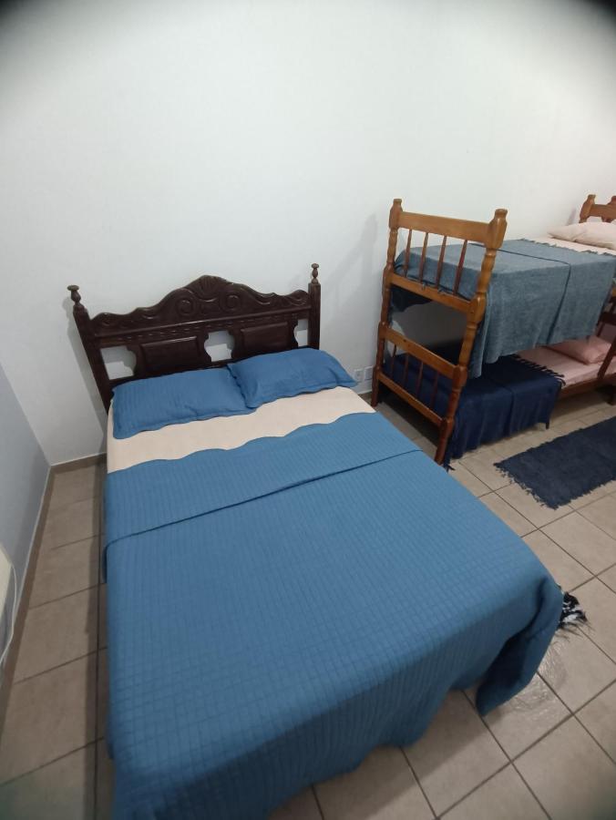 Hotel Casa da Val Parati Esterno foto