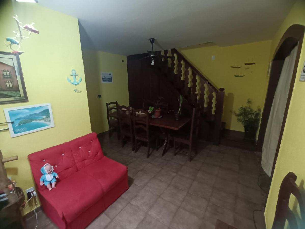 Hotel Casa da Val Parati Esterno foto